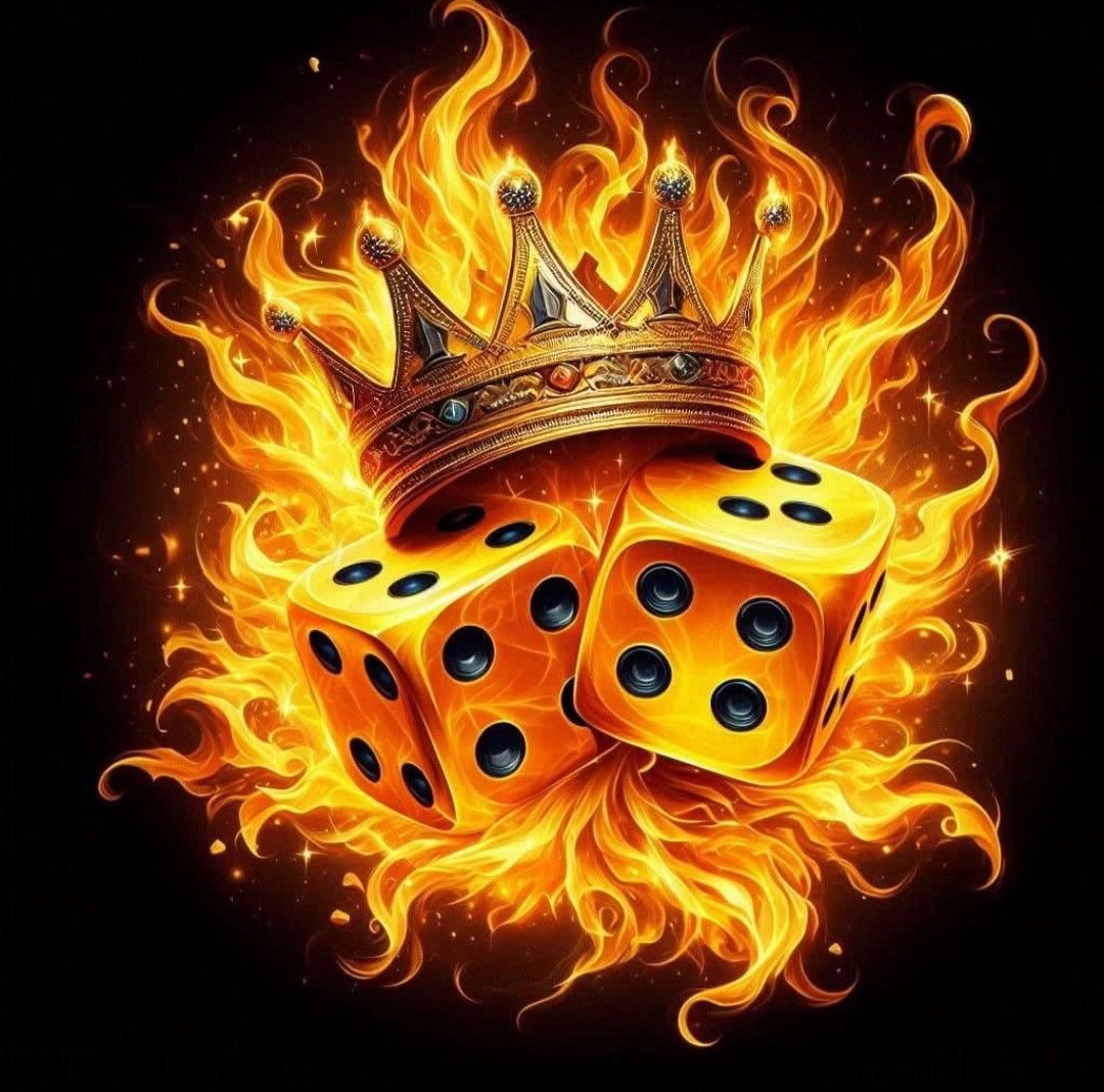 Giao diện game slot online bty6151 đa chủ đề trên điện thoại di động