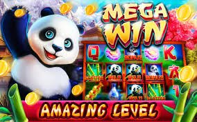 Người dùng Việt Nam lựa chọn game slot online trên giao diện bty6151