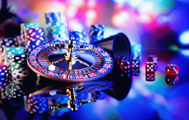 Người dùng Việt Nam trải nghiệm Live Casino bty6151 trên điện thoại di động