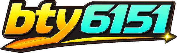 Logo bty6151